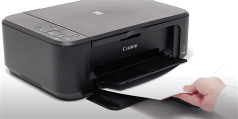 How To Connect Canon Printer To Laptop Technowifi