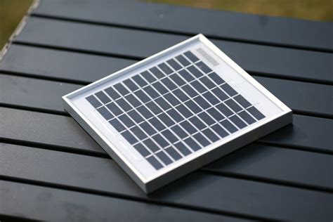 What Are Different Types Of Solar Energy Solarpanelacademy