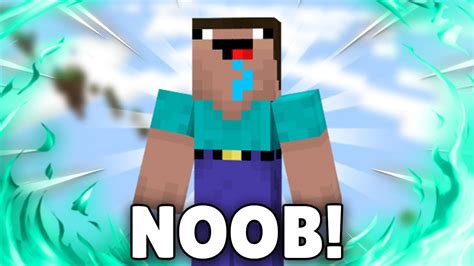 Noob 😬 Youtube