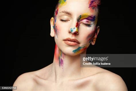 Art Modeling Studios Photos And Premium High Res Pictures Getty Images