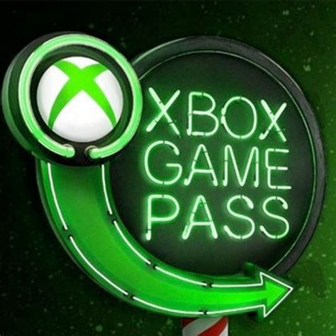 Is Is The Xbox Game Pass Good Aside Quest Lyssna Här