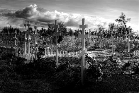 Russian Cemetery Photograph By Michele Cornelius Fine Art America