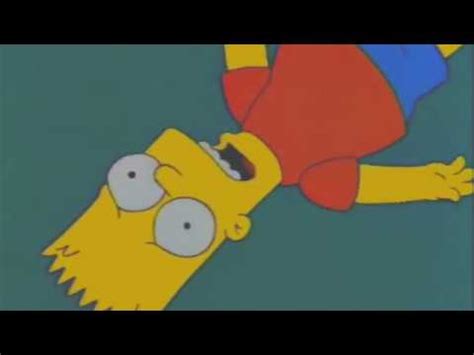 Enjoy and share your favorite beautiful hd wallpapers and background images. Sad Bart Edit - YouTube