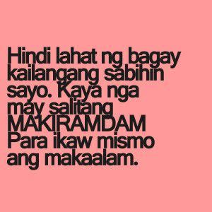 Funny love quotes ilonggo events the nurse wanderer page 2. Funny Quotes About Life and Love Tagalog | Tagalog love quotes, Filipino quotes, Tagalog quotes