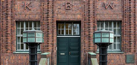 Immobilien wohnungen mietwohnungen eigentumswohnungen zwangsversteigerungen haus mieten Warburg-Haus : Über das Seminar : Universität Hamburg