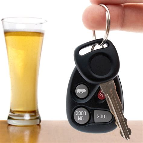 The following rules of procedure have been adopted by the court and are codified in the code of maryland regulations (comar), title 14, subtitle 12. Maryland Court Rules On DUI Breath Test Rights — Criminal ...