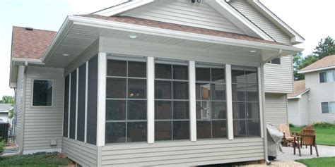 Acrylic Panels For Screened Porch Ez Screen Windows Review And Garden