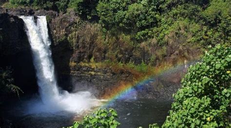 Hawaii Volcano Tour From Hilo In Big Island Book Tours And Activities At