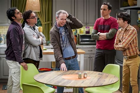 The Big Bang Theory Saison 12 Automasites