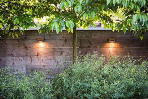 Hardscaping 101 Outdoor Wall Lights Gardenista
