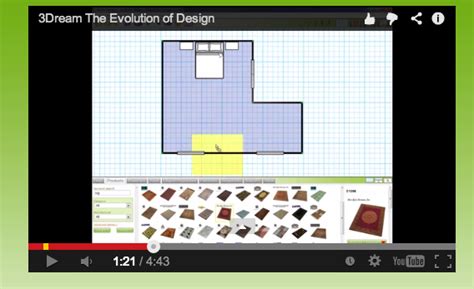 Comparing 5 Of The Best 3d Interior Designing Software Apps 3d Interior