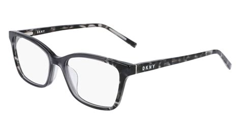 Dkny Glasses Dk 5034 Bowden Opticians