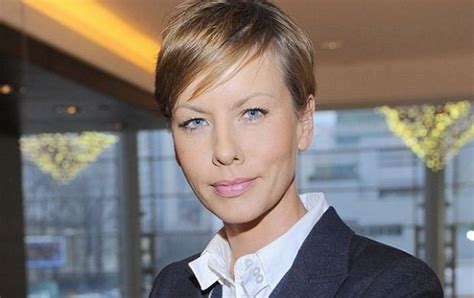 Anita werner is the author of mecz to pretekst. Werner opowiada o śmierci matki