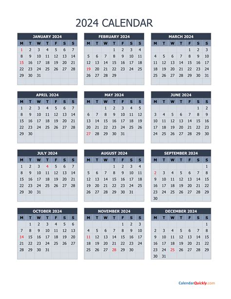 Ssc Calendar 2024 To 2024 Calendar 2024 School Holidays Nsw