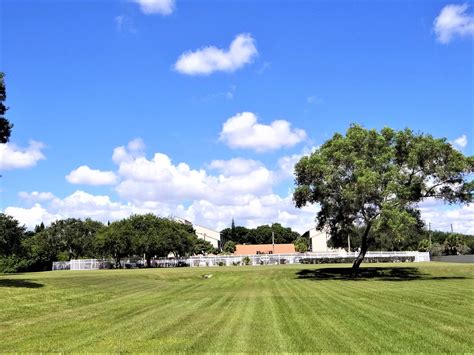 The building is modern & has a gym, pool, sauna. Drexel House Apartments | West Palm Beach FL