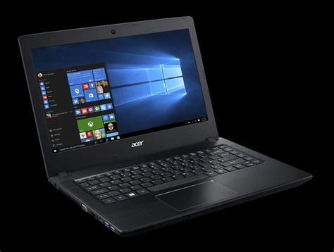 Hangout For Windows 10 Laptop Acer Unveils Its Chromebook Killer