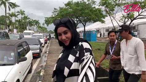 Hari peladang, penternak, dan nelayan kebangsaan (hppnk) adalah satu pameran sambutan perayaan hari peladang di malaysia. ELLA Smart Farm di Hari Peladang Penternak dan Nelayan # ...