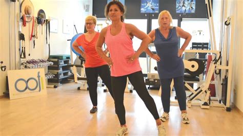 Great Exercises For Lipedema Low Impact And Low Intensity Lipedema