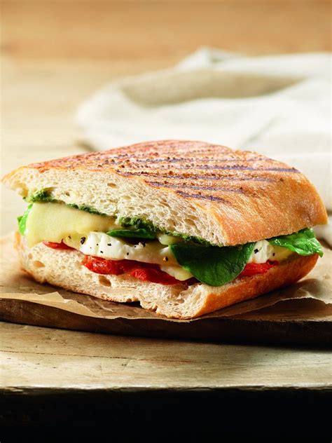 Most of the panera bread restaurants closed on christmas and some of may be opened but if any panera restaurant closed on christmas then, it. TIME TO EAT : Trying to eat healthy? Panera Bread is the spot!