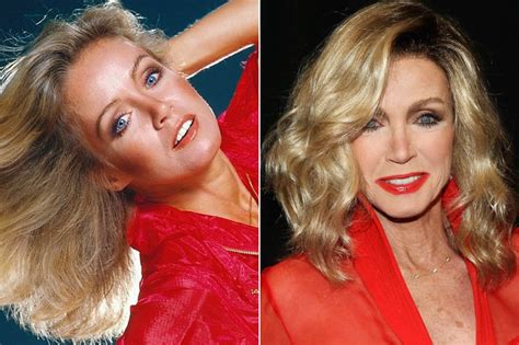 stars that have aged flawlessly and proved that beauty has no age limit page 78 of 118 cars