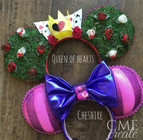 See more ideas about diy disney ears, disney ears, disney diy. Pin on DIY Mickey Mouse Ears Inspiration
