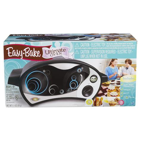 Easy Bake Ultimate Oven Only Reg Become A Coupon Queen