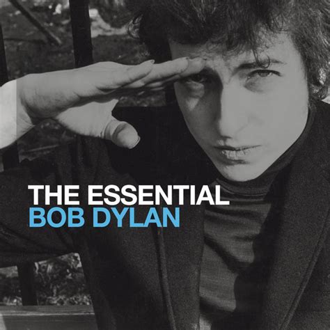 Bob Dylan The Essential Bob Dylan 2010 Cd Discogs