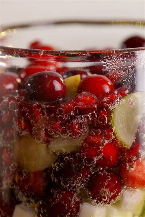 Download this champaign, christmas, beverage, celebration, xmas, drinks icon in glyph style from the christmas category. 10 Best Pomegranate Cocktails - Recipes for Alcoholic ...