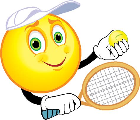 Maus Metrisch Schlechter Faktor Tennis Bilder Lustig Comic Rettung Kapillaren Person