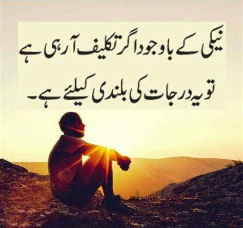 Pin By Soomal Mari On Urdu Best Quotes In Urdu Inspirational Quotes