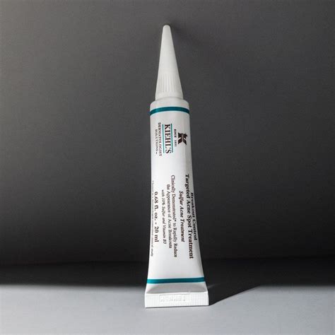 How do you make the redness in a pimple go away fast? How to Make Every Pimple and Blemish Go Away | Spot ...