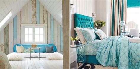 Maybe you would like to learn more about one of these? Color+Inspiration: Tiffany blue