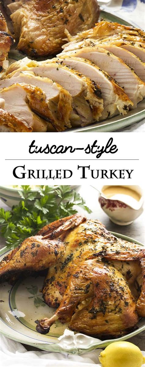 27 delicious thanksgiving turkey recipes perfect for holiday season