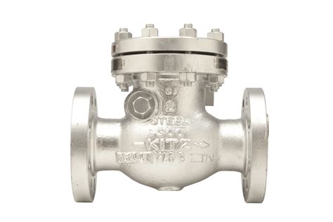 Gate Globe And Check Valves Carbon Steel And Low Alloy