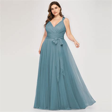 plus size ball gowns fashion dresses