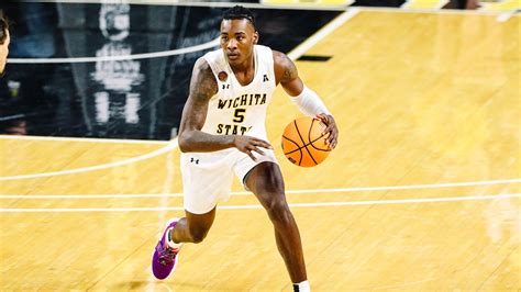 🏀 Mizzou Rallies Past Shockers In Ot