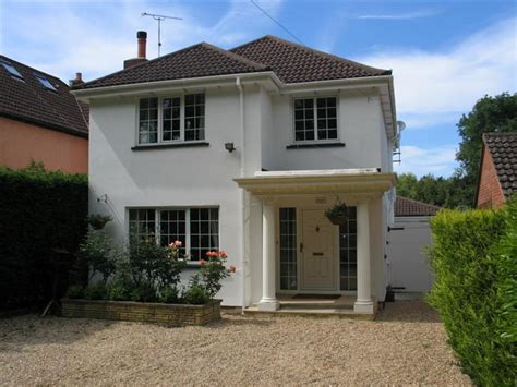 We did not find results for: 2 Bedroom House Refurbishment Cost in London, House ...