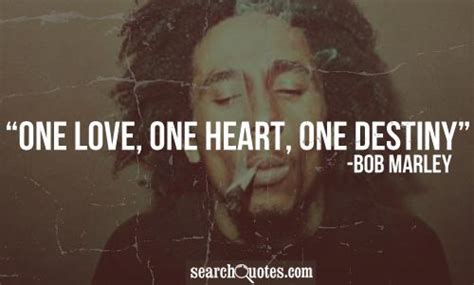 Bob Marley Love Quotes Updated Jul 2023