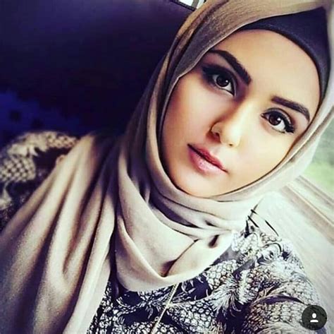 صور بنات ايرانيات محجبات صور لاجمل نساء ايران بارتدائهم الحجاب المميز