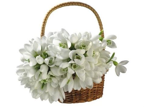 Cadouri de martisor (1 martie). JUCARII PENTRU COPII: POEZII 1 MARTIE - 8 MARTIE