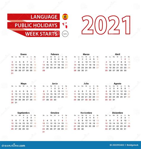 Calendario Jan 2021 Calendario Del Peru 2021 Con Feriados Images And
