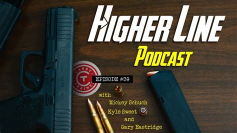 Under insurance law, concealment refers to the insured's intentional withholding from the insurer material facts that increase the insurer's risk and that in good faith ought to be disclosed.the insured. All You Need to Know About Concealed Carry Insurance | Higher Line Podcast #39 - YouTube