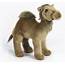 Soft Toy Camel By Hansa 22cm 3963  Lincrafts