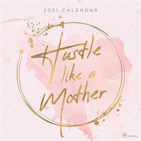 Happy mothers day images 2021. 2021 Mom Life 12"x12" Wall Calendar - Walmart.com - Walmart.com