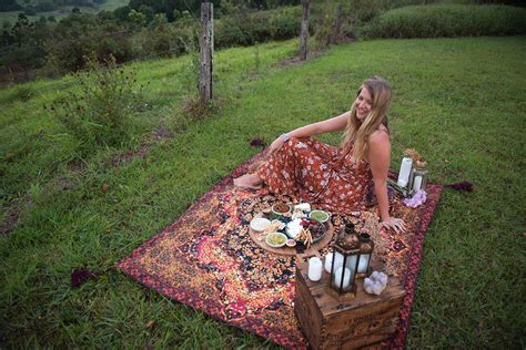 Pin By Rossio Roos On Beautiful Gatherings Events Picnic Blanket