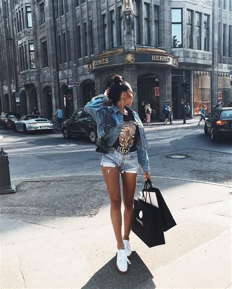 Instagram Post By Jilvan Helen • Apr 23 2018 At 439pm Utc Fashion