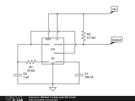 The pld design was made out 4. 最高のマインクラフト: 無料ダウンロードBcd Invalid Code Detector