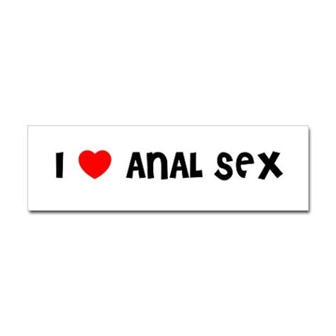 Tips Voor Een Spannend Seksleven Hoe Kan Je Lekkere Anale Seks Hebben