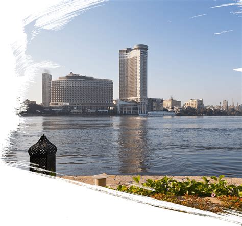 Cairo real estate market to witness continued rental growth in 2019
