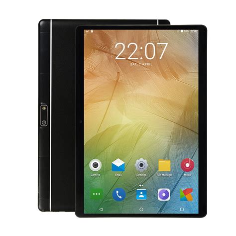 10 Inch Tablets 35 Images Lectrus 5g Wifi Tablet 10 Top 5 Best 10